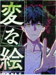 明星大侦探·第九季